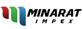 Minarat Logo