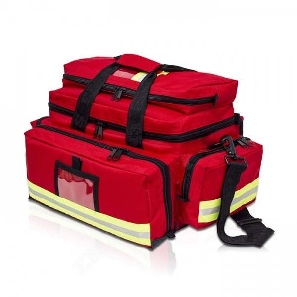 EMT Kit Bag Large